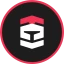 Teamlogo